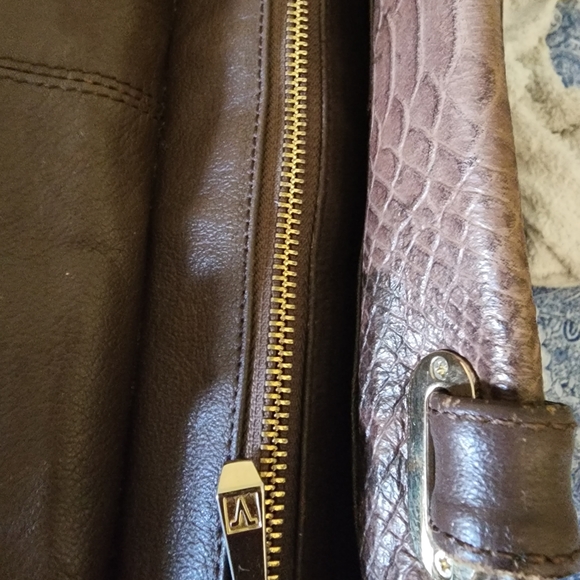 Handbag - Picture 4 of 16